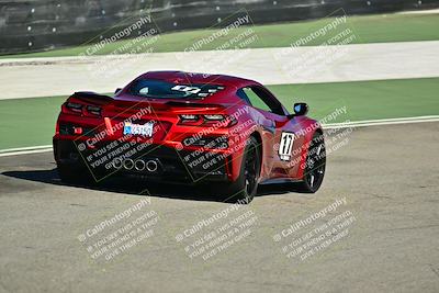 media/Sep-27-2025-Speed Ventures (Sat) [[6606706ef0]]/Purple group/The Bowl/